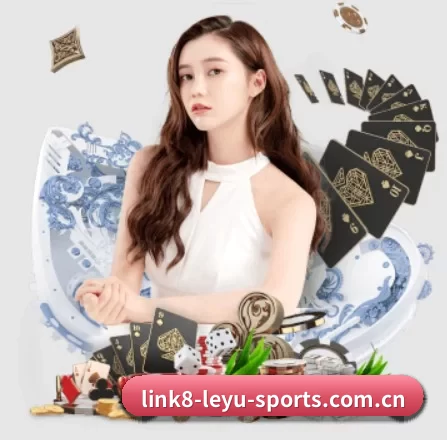 规模扩大